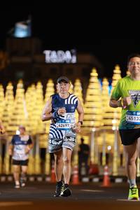 BIB: 
                            <button type="button" onclick="openModal(23968978)" class="btn btn-primary btn-sm float-right btn-popup" data-toggle="modal" data-target=".modal-high-quality">
                        <i class="fas fa-shopping-cart"></i> Add to Cart
                    </button>
                                            <button type="button" onclick="isThisMe(23968978, true)" class="btn btn-success btn-sm float-right btn-popup btn-isme hidden" data-toggle="tooltip" data-placement="bottom" title="นี่คือรูปของคุณใช่ไหม คลิกที่นี่เพื่อเอาเข้าอัลบั้ม">
                        <i class="fas fa-plus"></i> Add to album
                    </button>
                    <button type="button" onclick="isThisMe(23968978, false)" class="btn btn-warning btn-sm float-right btn-popup btn-isnotme hidden">
                        <i class="fas fa-ban"></i> Remove from album
                    </button>